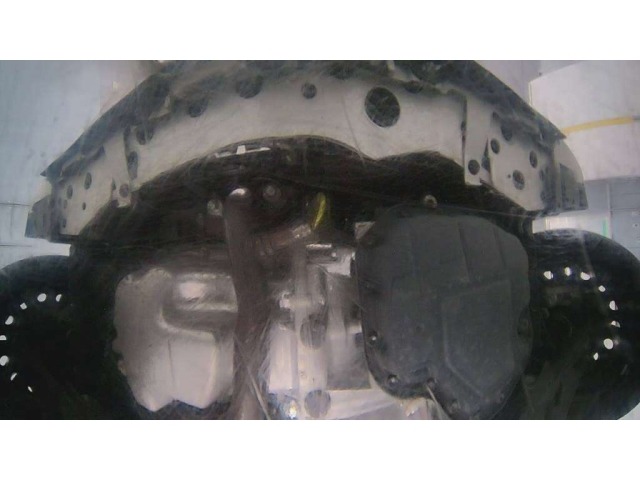 Toyota PIXIS JOY 2022 8311291-11