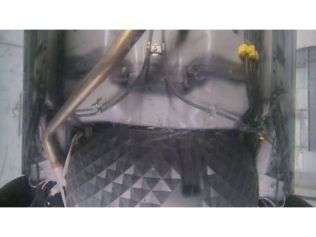 Toyota PIXIS JOY 2022 8311291-12