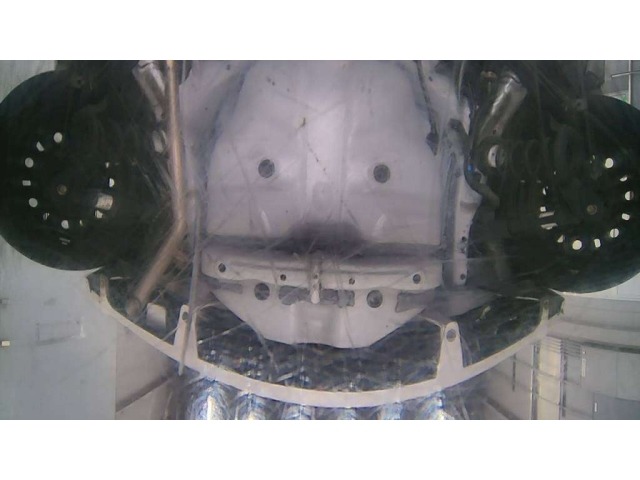 Toyota PIXIS JOY 2022 8311291-13