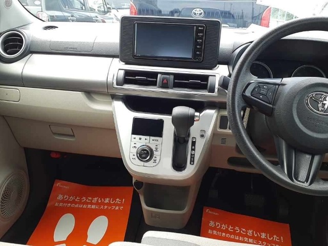 Toyota PIXIS JOY 2022 8311291-9