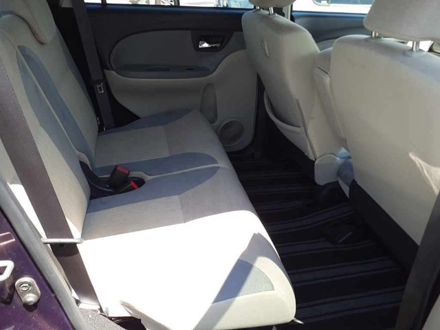 Toyota PIXIS JOY 2020 8311292-10