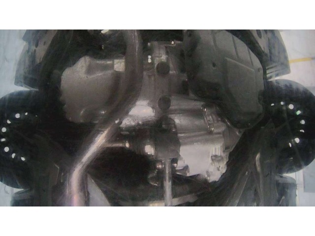 Toyota PIXIS JOY 2020 8311292-11