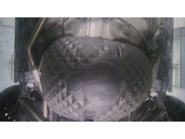 Toyota PIXIS JOY 2020 8311292-12