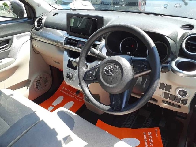 Toyota PIXIS JOY 2020 8311292-7