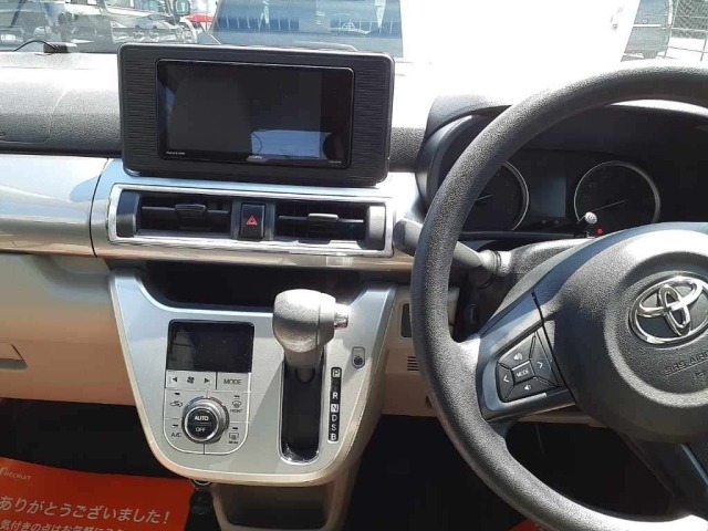 Toyota PIXIS JOY 2020 8311292-9