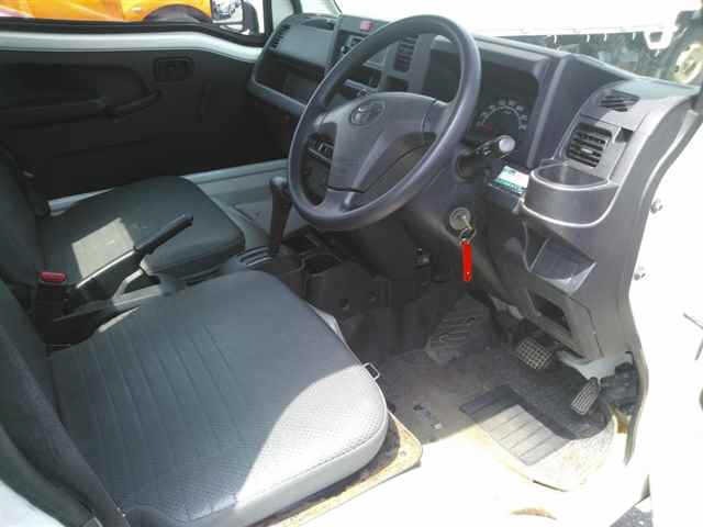 Toyota PIXIS TRUCK 2018 8311963-3