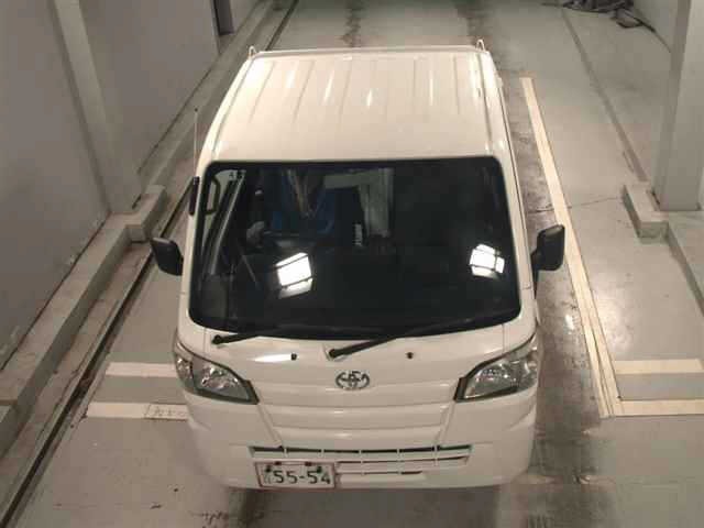Toyota PIXIS TRUCK 2015 8311964-6