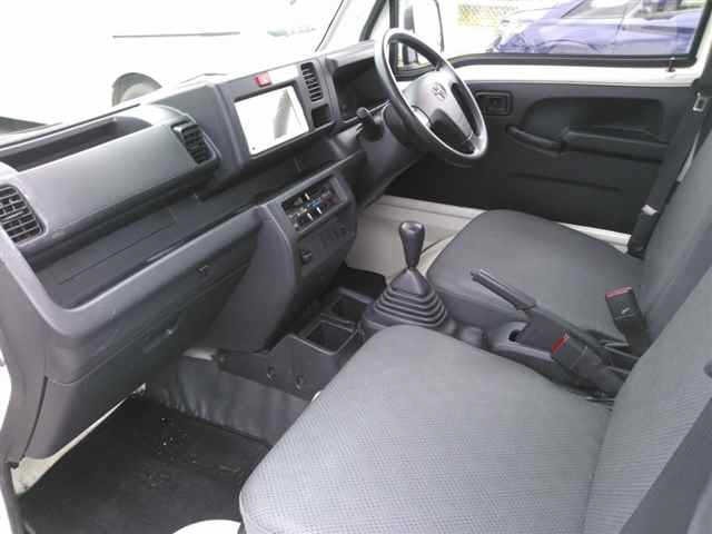 Toyota PIXIS TRUCK 2015 8311964-8