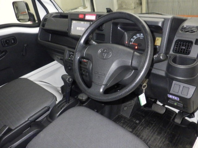 Toyota PIXIS TRUCK 2021 8311967-3
