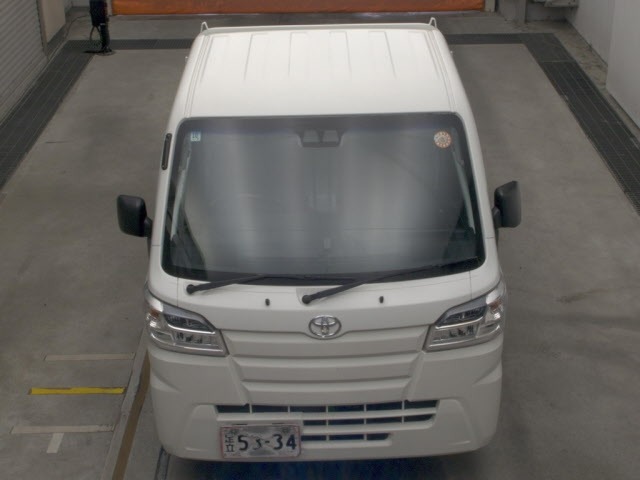 Toyota PIXIS TRUCK 2021 8311967-6