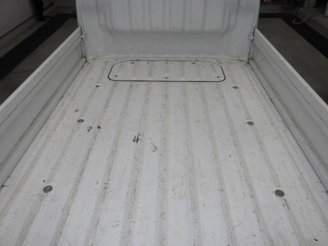 Toyota PIXIS TRUCK 2021 8311967-8