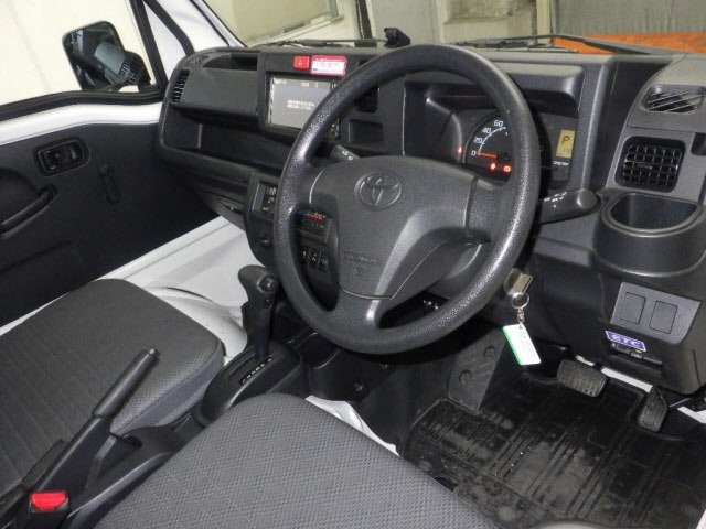 Toyota PIXIS TRUCK 2021 8311973-3