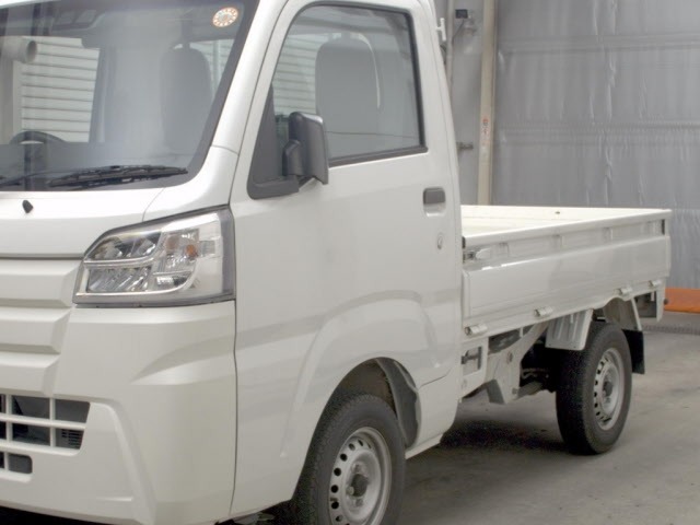 Toyota PIXIS TRUCK 2021 8311973-4