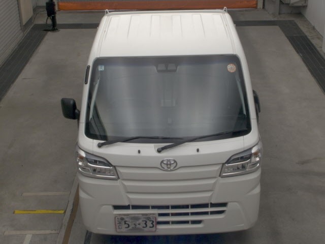 Toyota PIXIS TRUCK 2021 8311973-6