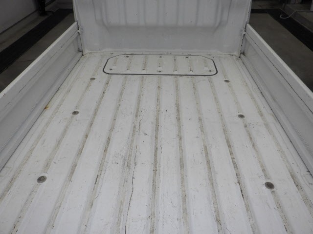 Toyota PIXIS TRUCK 2021 8311973-8
