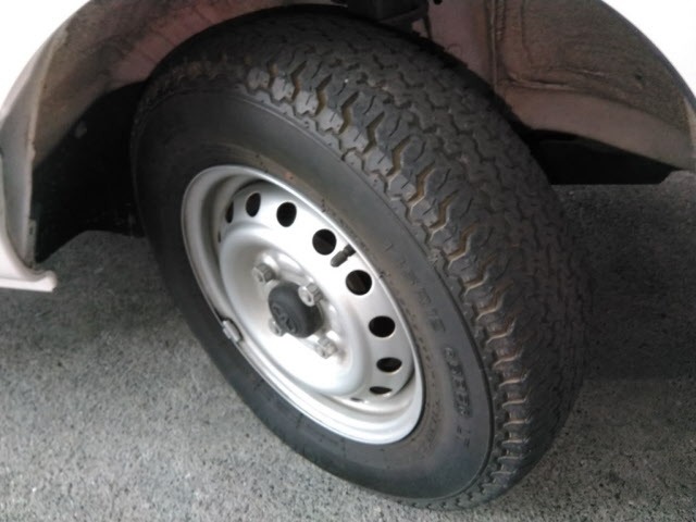 Toyota PIXIS TRUCK 2021 8311973-9