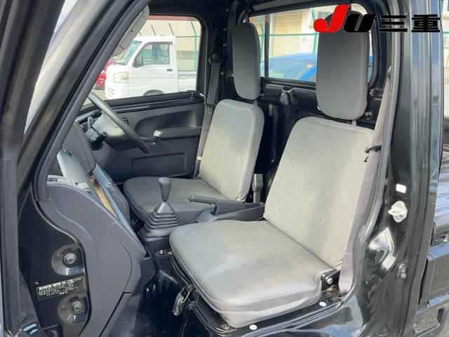 Toyota PIXIS TRUCK 2016 8311974-10