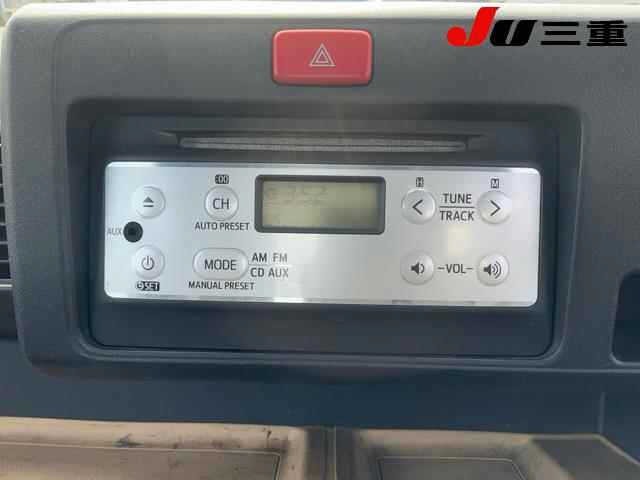 Toyota PIXIS TRUCK 2016 8311974-11
