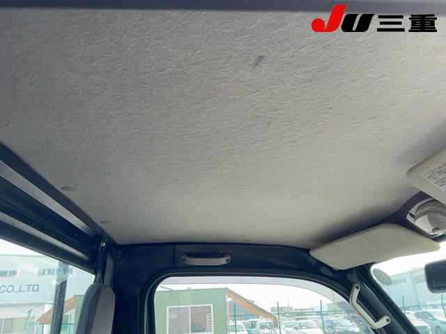 Toyota PIXIS TRUCK 2016 8311974-12