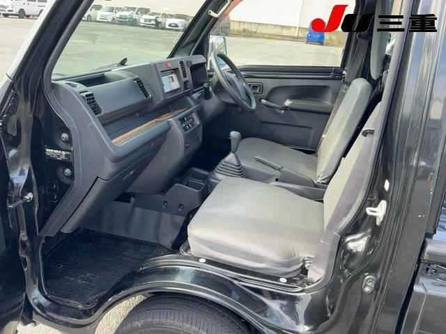 Toyota PIXIS TRUCK 2016 8311974-3