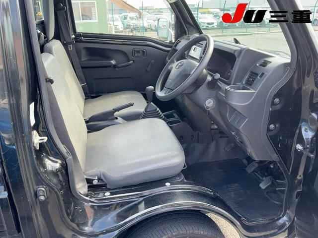 Toyota PIXIS TRUCK 2016 8311974-4