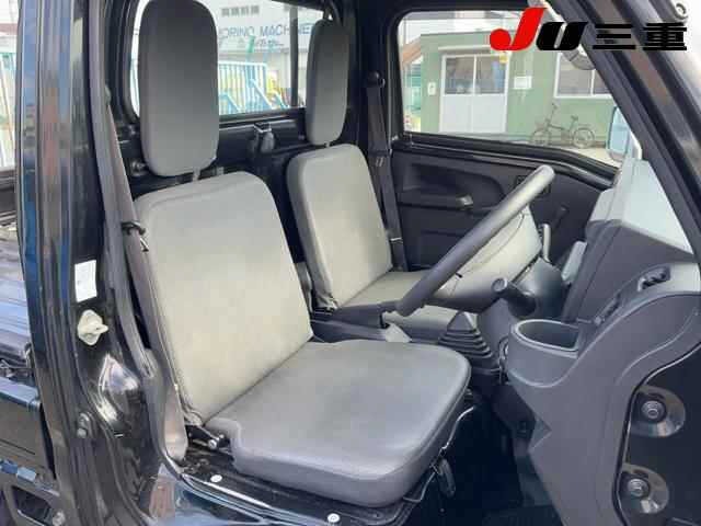 Toyota PIXIS TRUCK 2016 8311974-5