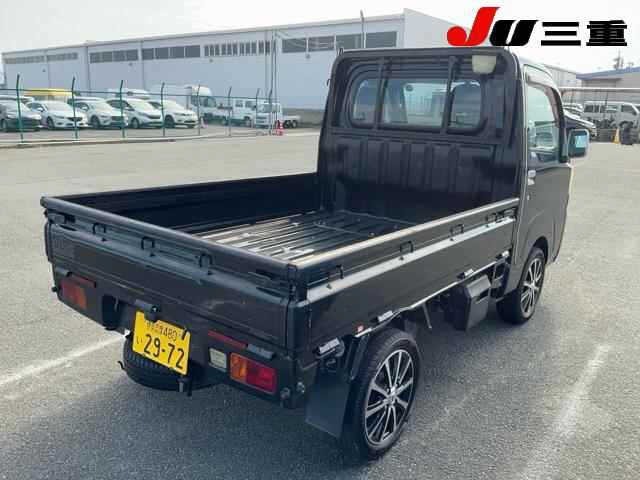 Toyota PIXIS TRUCK 2016 8311974-6