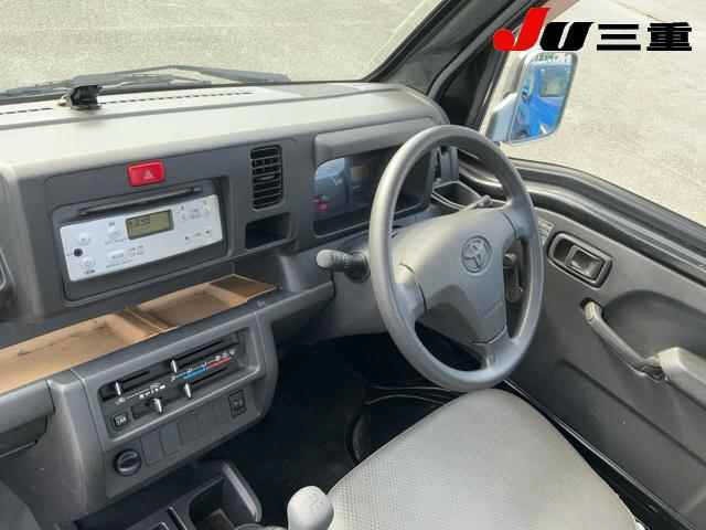 Toyota PIXIS TRUCK 2016 8311974-8