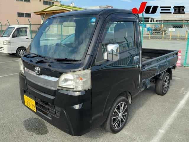 Toyota PIXIS TRUCK 2016 8311974-9