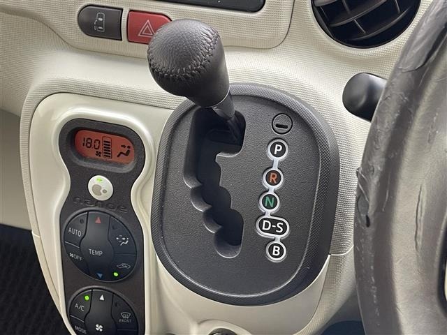 Toyota PORTE 2013 8312264-10
