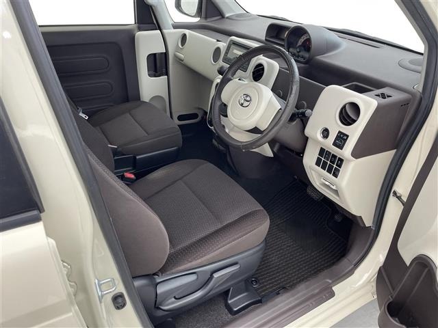 Toyota PORTE 2013 8312264-11