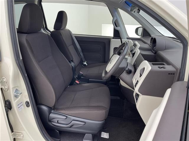 Toyota PORTE 2013 8312264-12
