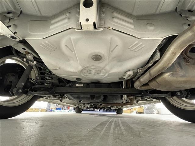 Toyota PORTE 2013 8312264-13