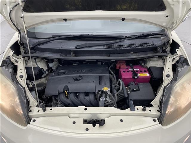 Toyota PORTE 2013 8312264-14