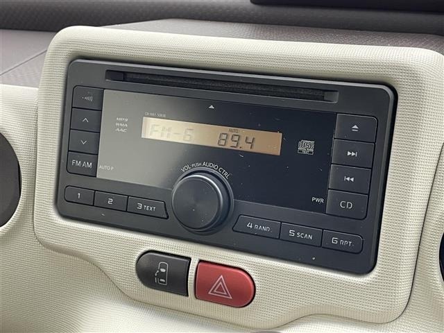 Toyota PORTE 2013 8312264-16