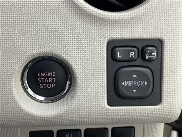 Toyota PORTE 2013 8312264-19