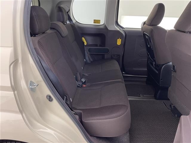Toyota PORTE 2013 8312264-2