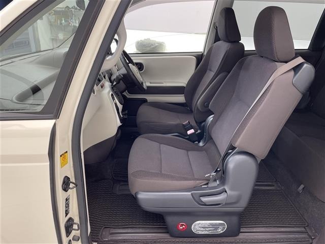 Toyota PORTE 2013 8312264-22
