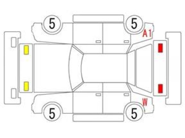 Toyota PORTE 2013 8312264-23