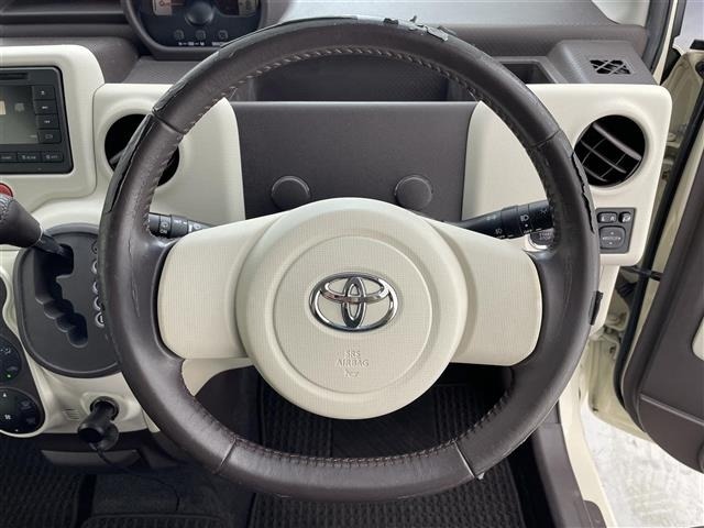 Toyota PORTE 2013 8312264-3