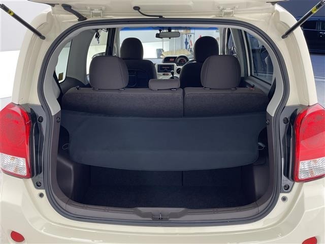 Toyota PORTE 2013 8312264-6