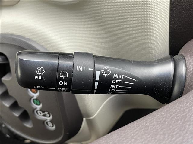 Toyota PORTE 2013 8312264-7