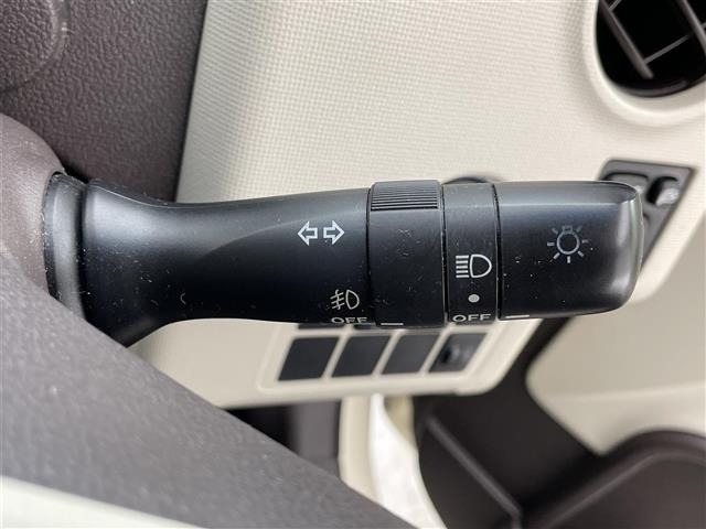 Toyota PORTE 2013 8312264-8