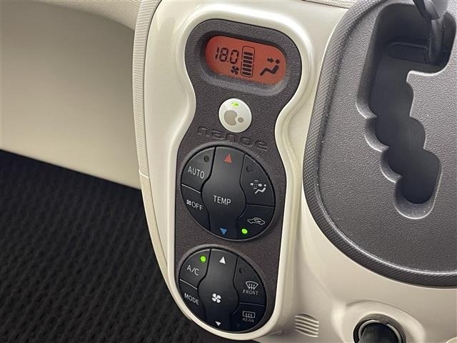 Toyota PORTE 2013 8312264-9