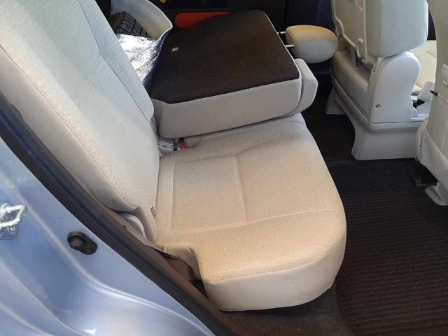 Toyota PORTE 2012 8312293-10