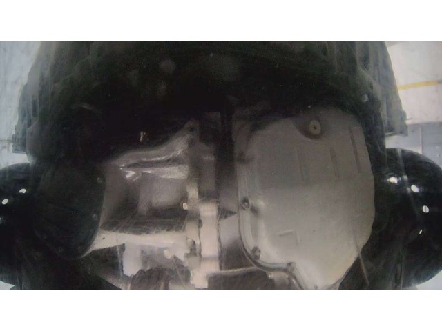 Toyota PORTE 2012 8312293-11