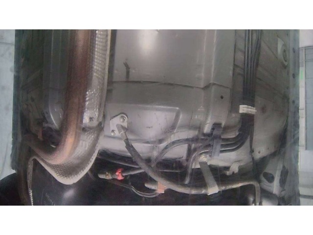 Toyota PORTE 2012 8312293-12