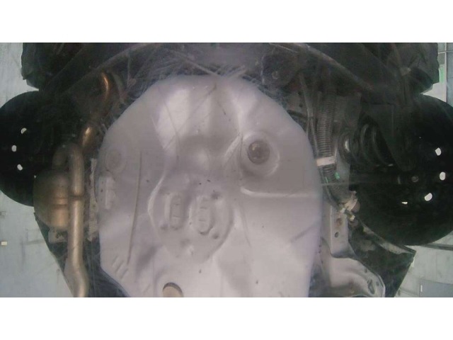 Toyota PORTE 2012 8312293-13