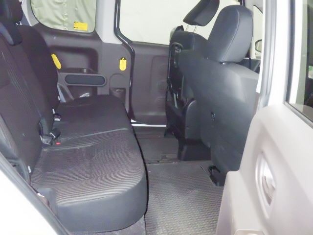 Toyota PORTE 2014 8312299-5
