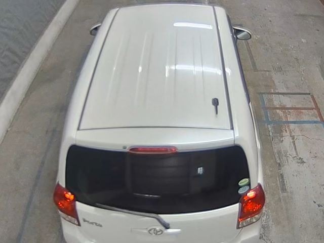 Toyota PORTE 2014 8312299-6